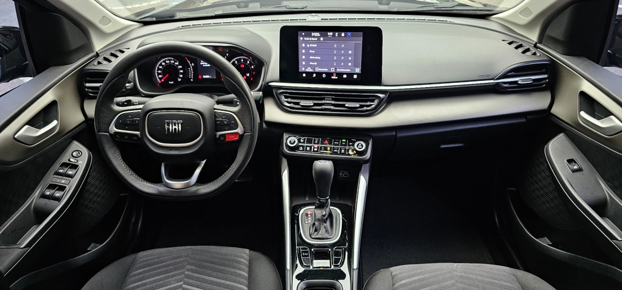 fiat fastback 1.0 turbo 200 flex cvt 4p automatico 202310