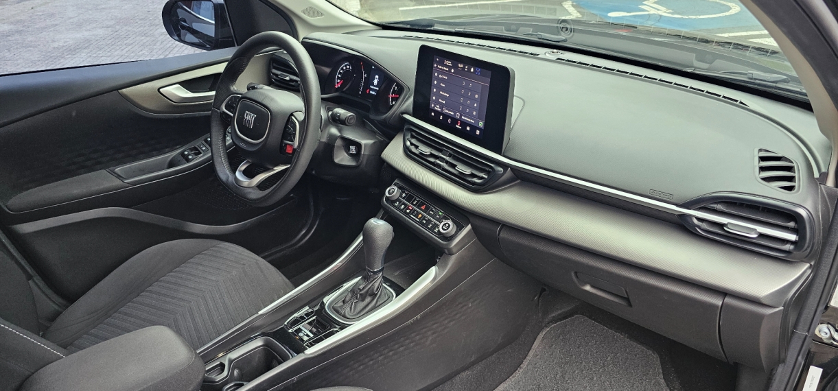 fiat fastback 1.0 turbo 200 flex cvt 4p automatico 202311