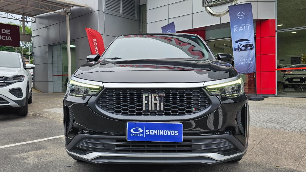 fiat fastback 1.0 turbo 200 flex cvt 4p automatico 20231