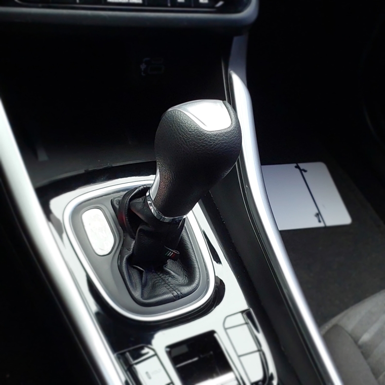 fiat fastback 1.0 turbo 200 flex cvt 4p automatico 202312