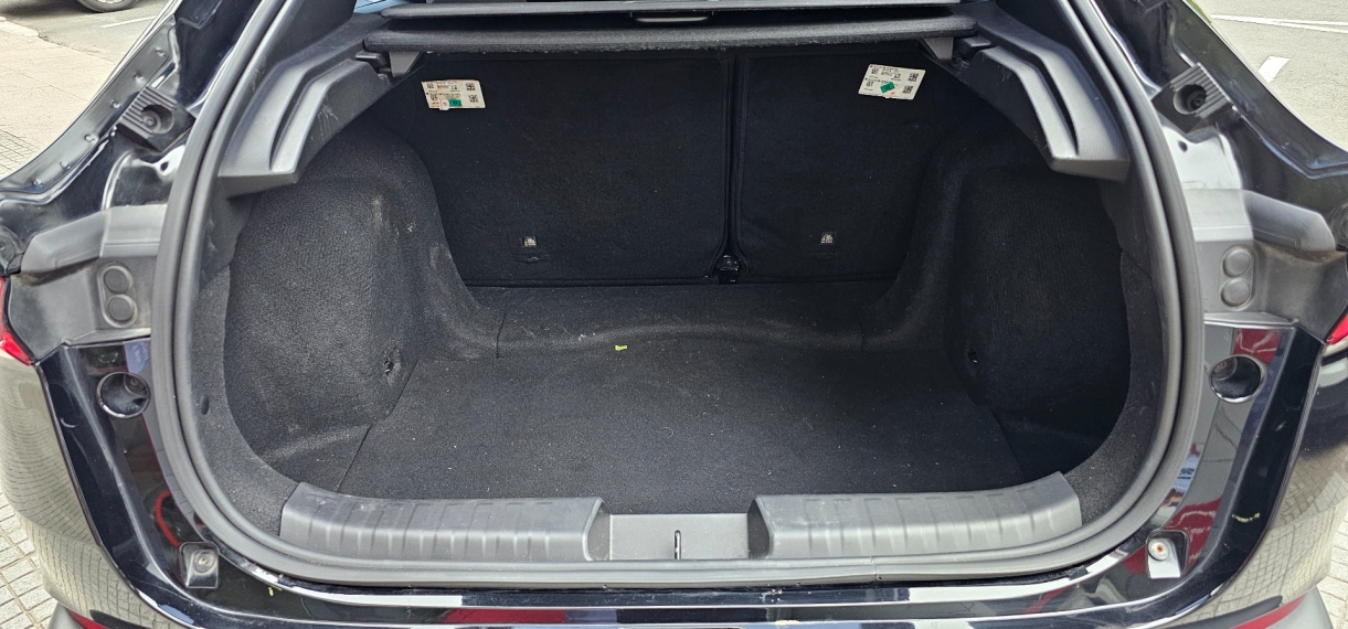 fiat fastback 1.0 turbo 200 flex cvt 4p automatico 202315