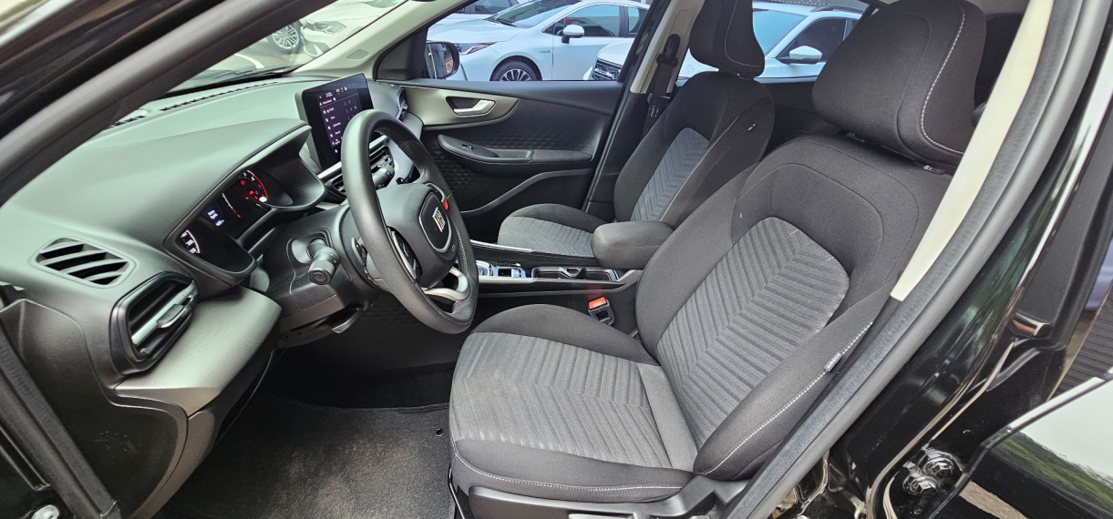 fiat fastback 1.0 turbo 200 flex cvt 4p automatico 202313