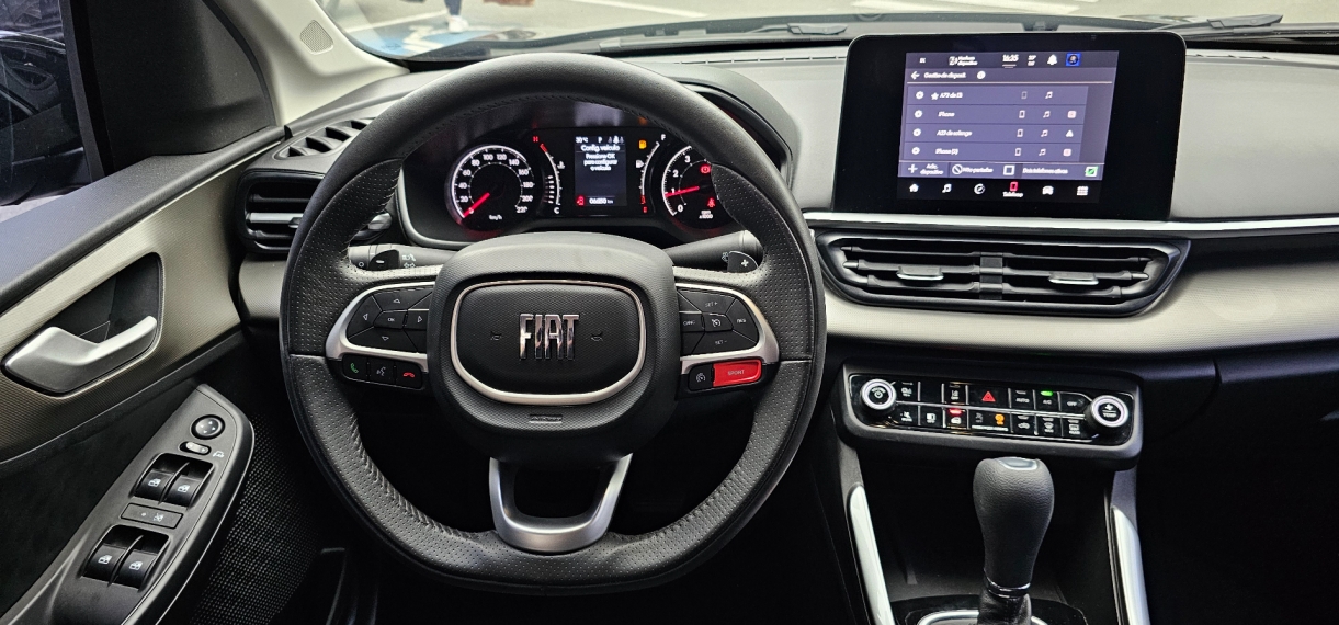 fiat fastback 1.0 turbo 200 flex cvt 4p automatico 20239