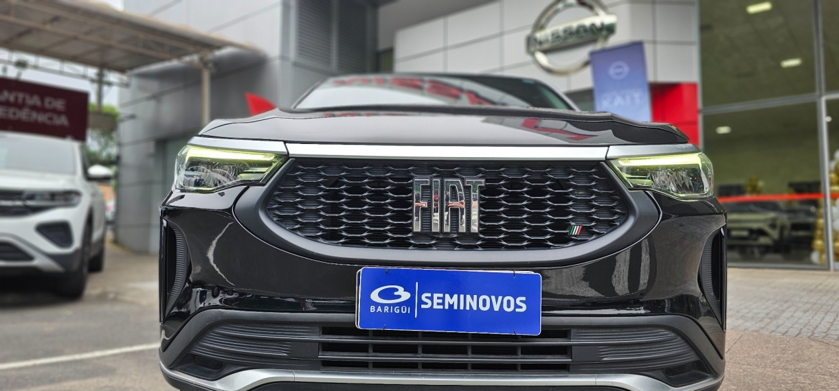 fiat fastback 1.0 turbo 200 flex cvt 4p automatico 202317