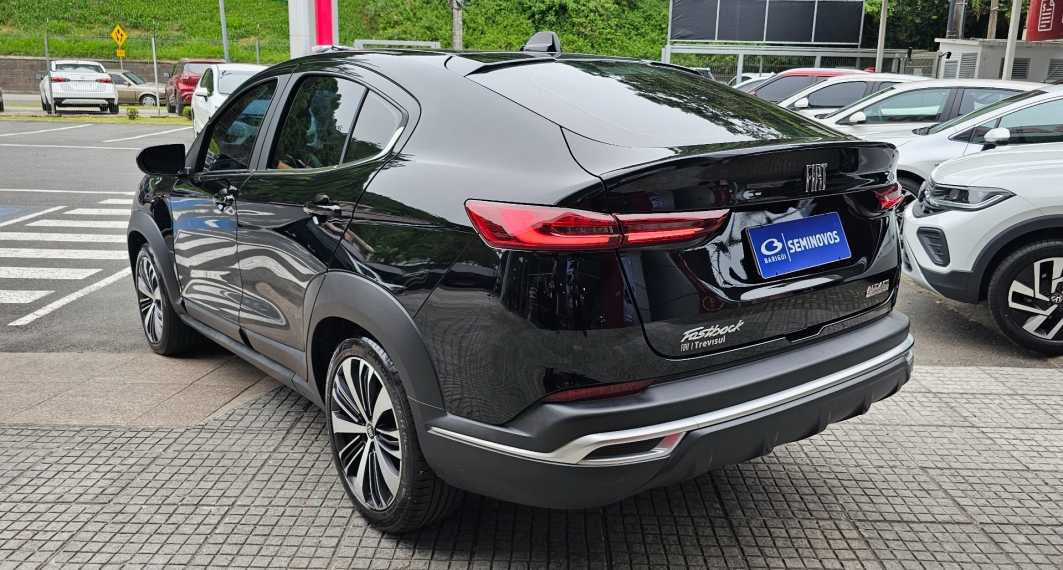 fiat fastback 1.0 turbo 200 flex cvt 4p automatico 20236