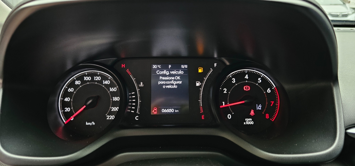 fiat fastback 1.0 turbo 200 flex cvt 4p automatico 20238