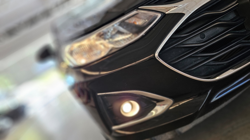 chevrolet cruze 1.4 turbo lt 16v flex 4p automatico 202016