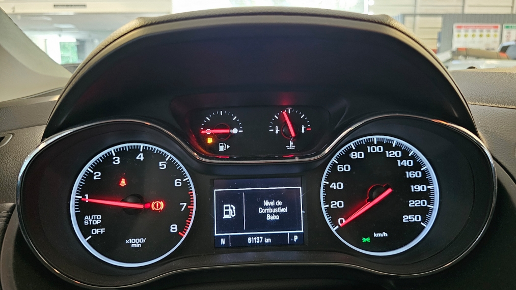 chevrolet cruze 1.4 turbo lt 16v flex 4p automatico 20208