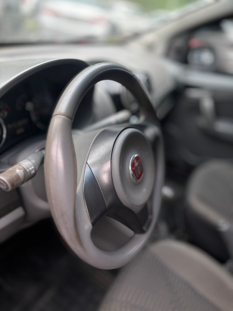 fiat palio 1.0 mpi attractive 8v flex 4p manual 201510