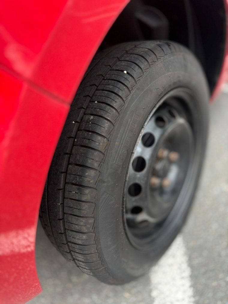 fiat palio 1.0 mpi attractive 8v flex 4p manual 20159