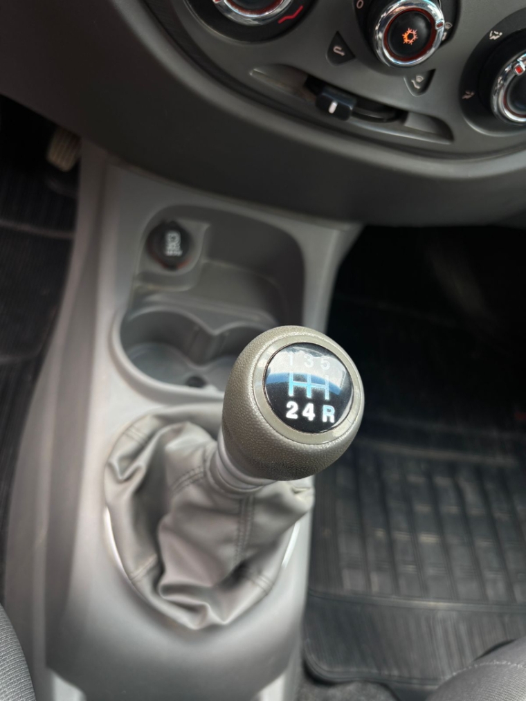 fiat palio 1.0 mpi attractive 8v flex 4p manual 201511