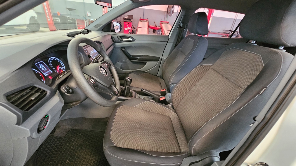 volkswagen t-cross 1.0 200 tsi total flex manual 4p 202012