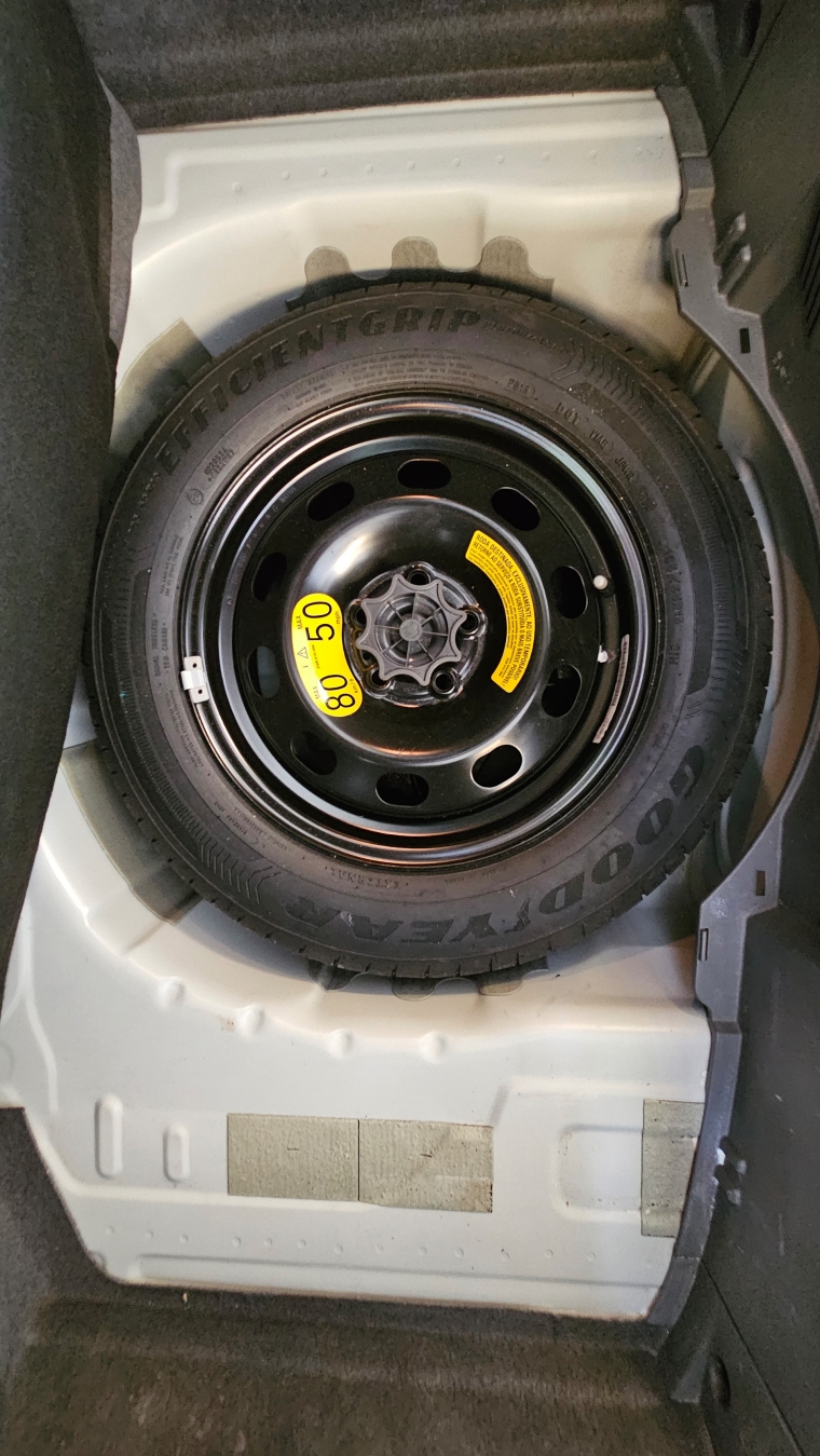 volkswagen t-cross 1.0 200 tsi total flex manual 4p 202015