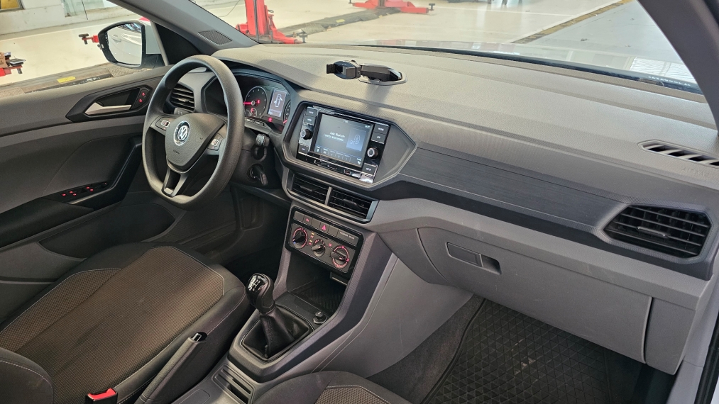 volkswagen t-cross 1.0 200 tsi total flex manual 4p 202011