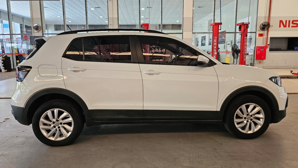 volkswagen t-cross 1.0 200 tsi total flex manual 4p 20203