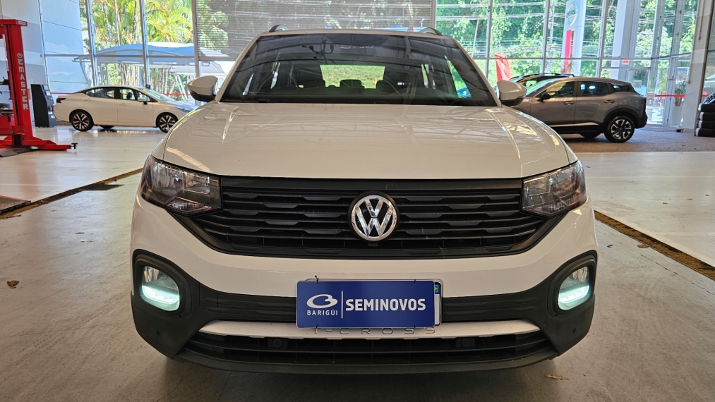 volkswagen t-cross 1.0 200 tsi total flex manual 4p 20201