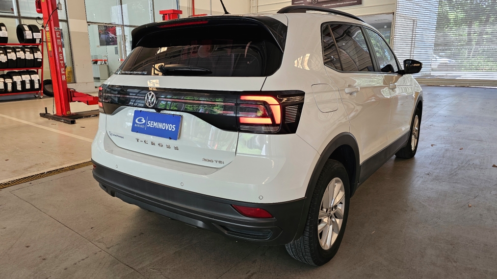 volkswagen t-cross 1.0 200 tsi total flex manual 4p 20204