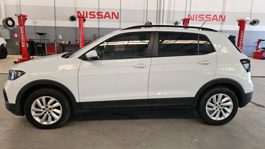 volkswagen t-cross 1.0 200 tsi total flex manual 4p 20207