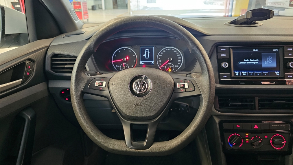 volkswagen t-cross 1.0 200 tsi total flex manual 4p 20209