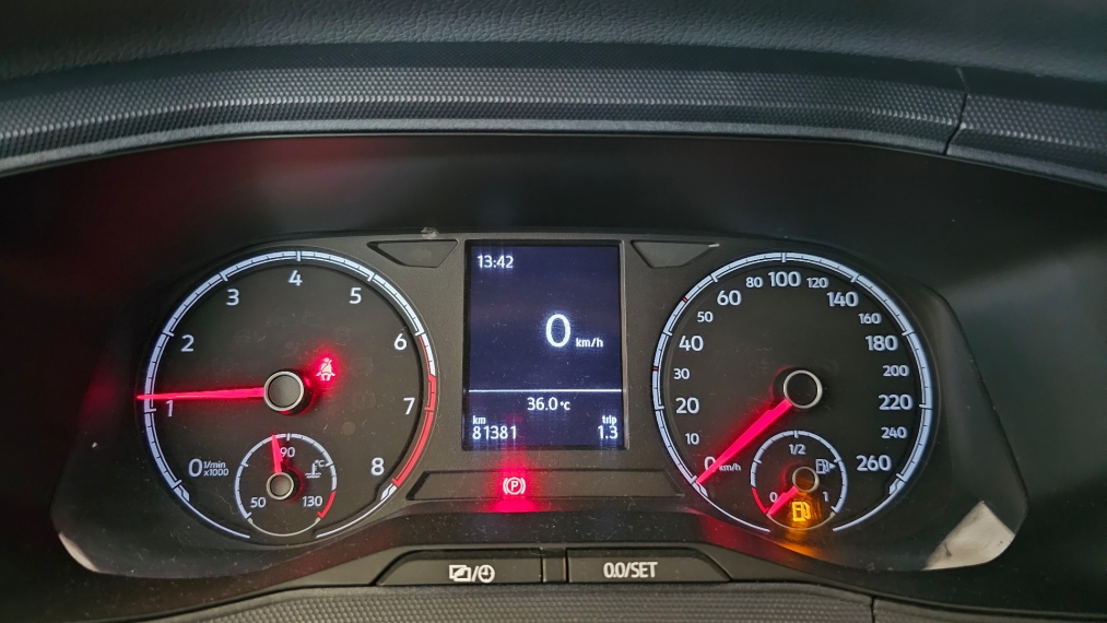 volkswagen t-cross 1.0 200 tsi total flex manual 4p 20208