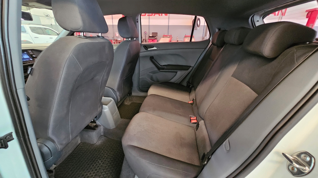 volkswagen t-cross 1.0 200 tsi total flex manual 4p 202013