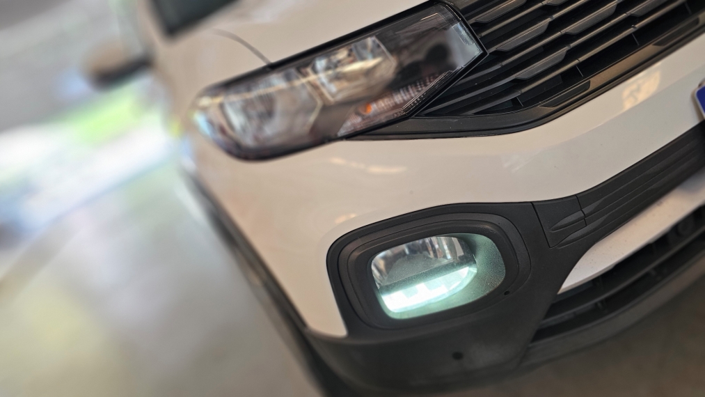 volkswagen t-cross 1.0 200 tsi total flex manual 4p 202017