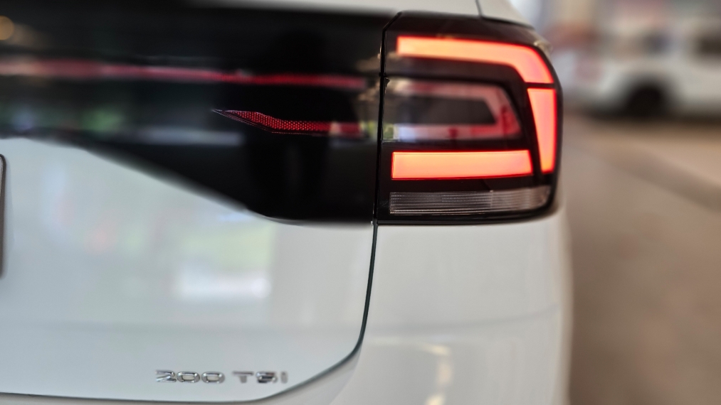 volkswagen t-cross 1.0 200 tsi total flex manual 4p 202016