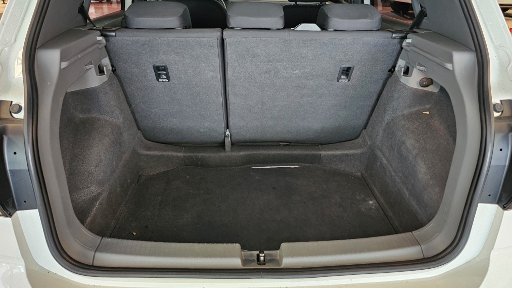 volkswagen t-cross 1.0 200 tsi total flex manual 4p 202014