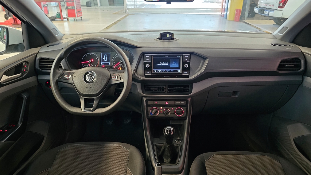 volkswagen t-cross 1.0 200 tsi total flex manual 4p 202010