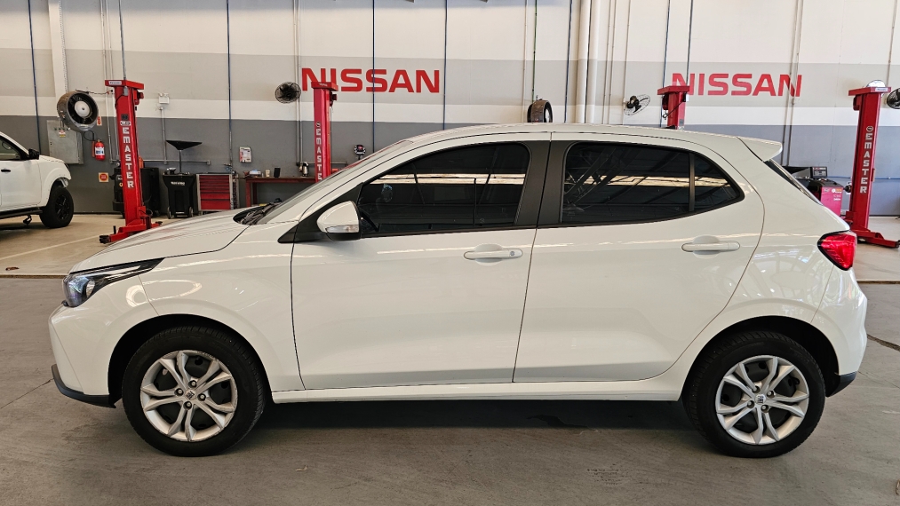 fiat argo 1.0 firefly flex drive manual 4p 20257