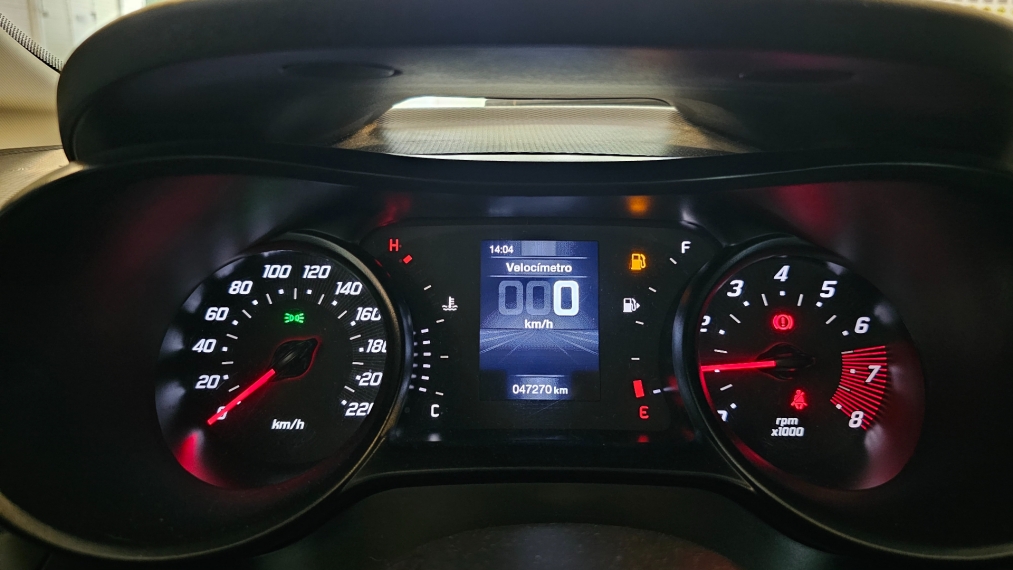 fiat argo 1.0 firefly flex drive manual 4p 20258