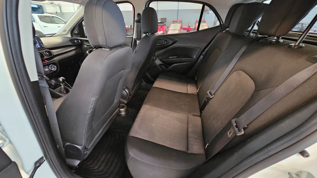 fiat argo 1.0 firefly flex drive manual 4p 202513