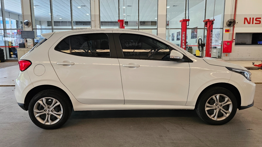 fiat argo 1.0 firefly flex drive manual 4p 20253