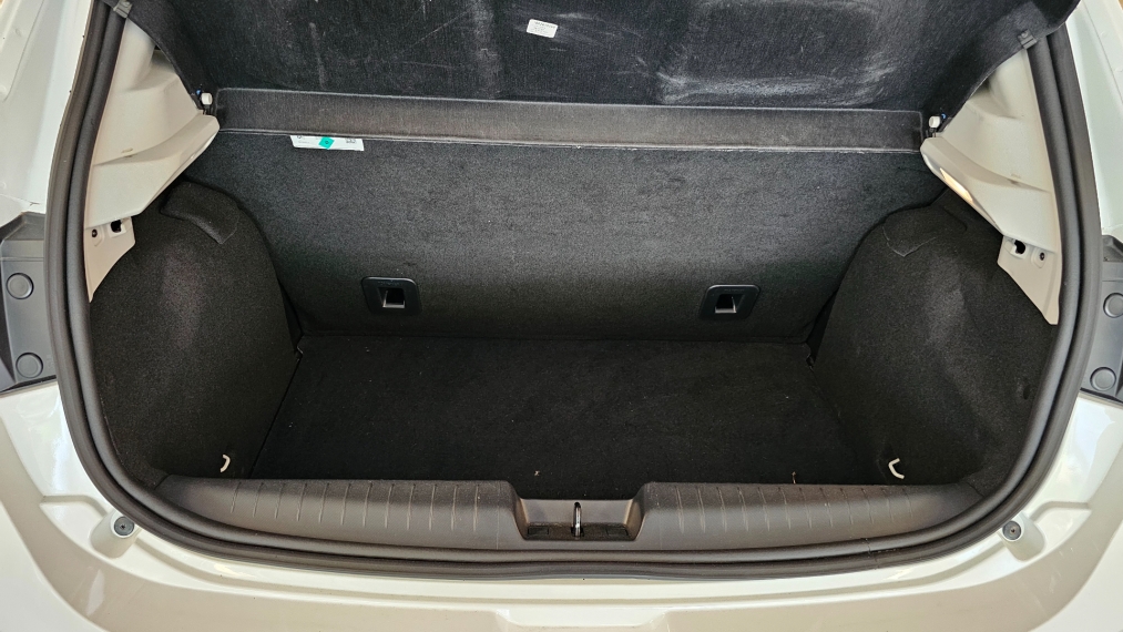 fiat argo 1.0 firefly flex drive manual 4p 202514