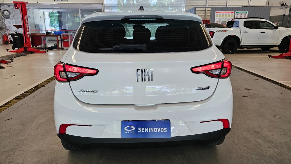 fiat argo 1.0 firefly flex drive manual 4p 20255