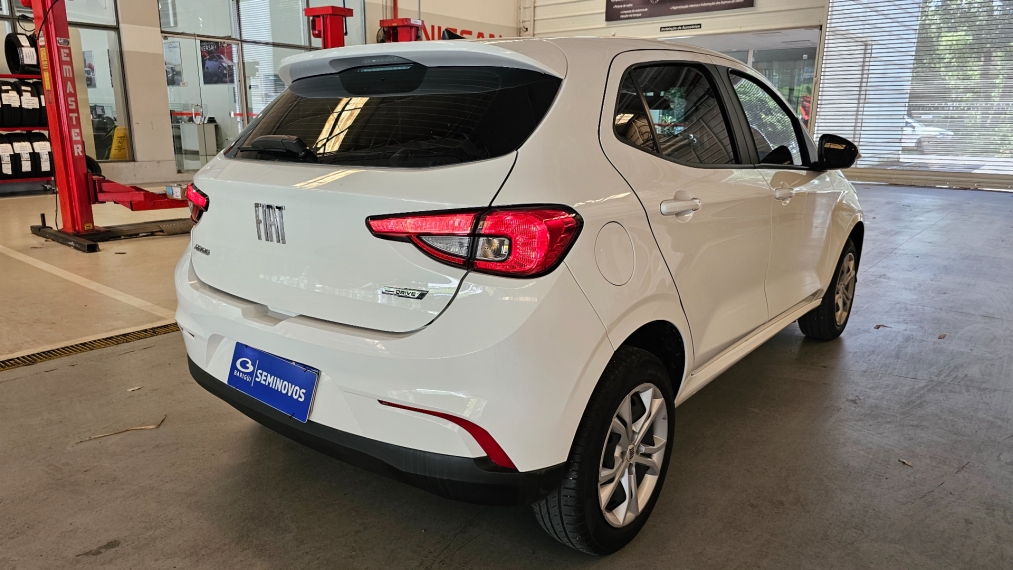 fiat argo 1.0 firefly flex drive manual 4p 20254