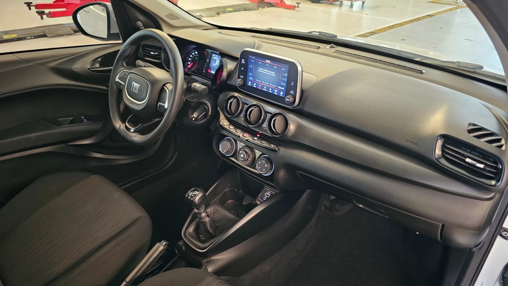 fiat argo 1.0 firefly flex drive manual 4p 202511