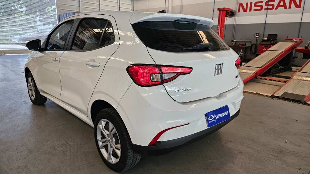 fiat argo 1.0 firefly flex drive manual 4p 20256