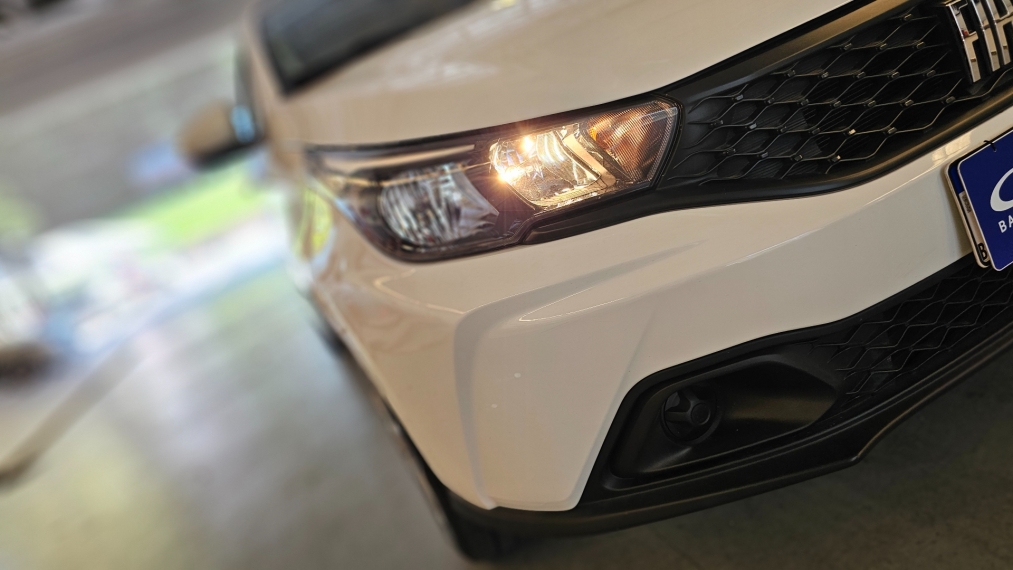 fiat argo 1.0 firefly flex drive manual 4p 202517