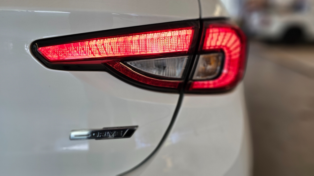 fiat argo 1.0 firefly flex drive manual 4p 202516