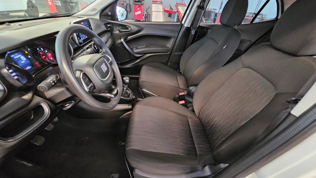 fiat argo 1.0 firefly flex drive manual 4p 202512