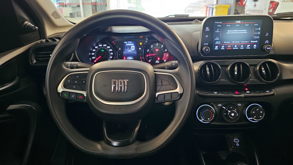 fiat argo 1.0 firefly flex drive manual 4p 20259