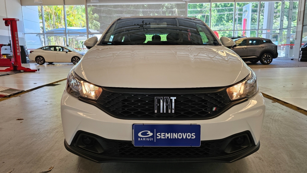 fiat argo 1.0 firefly flex drive manual 4p 20251