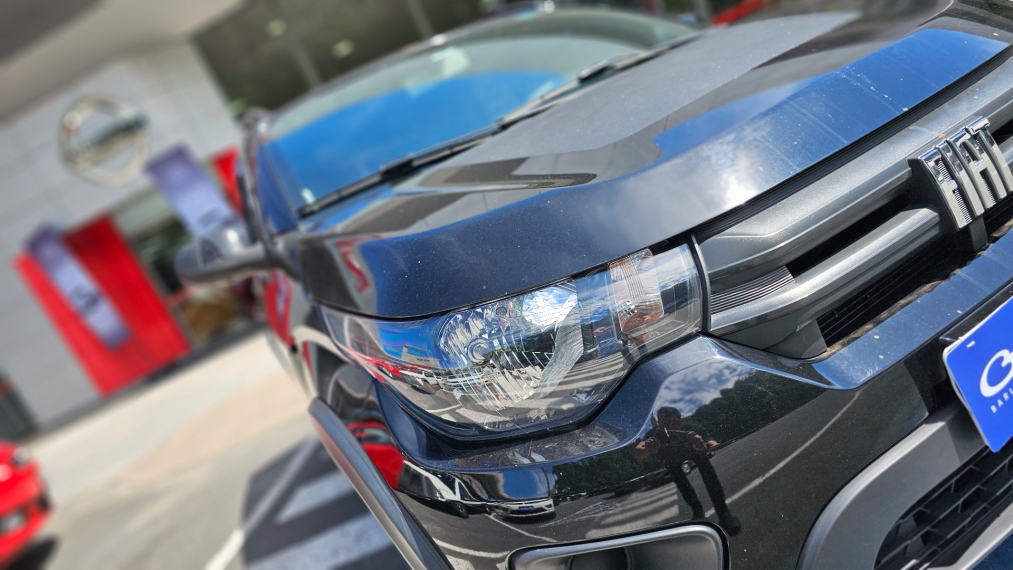 fiat mobi 1.0 evo flex trekking manual 4p 202115