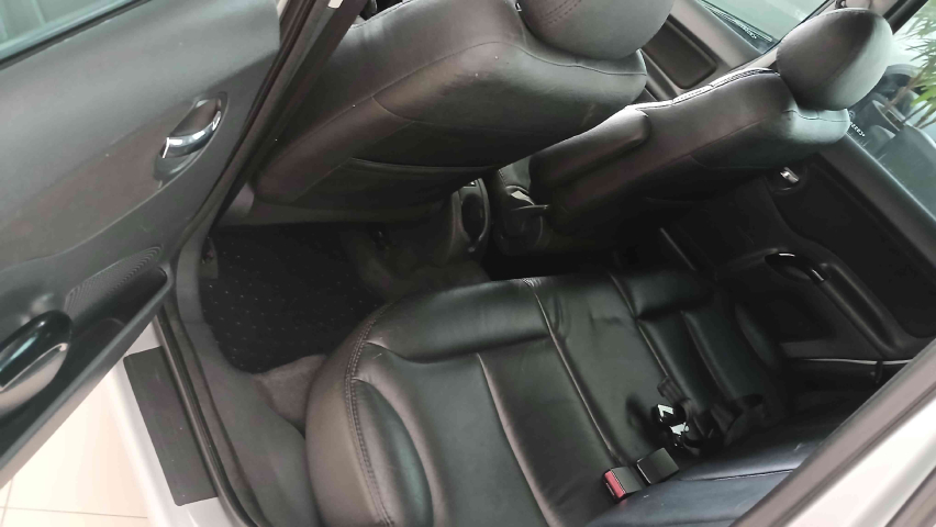 citroen c3 1.6 flex automatico 20129