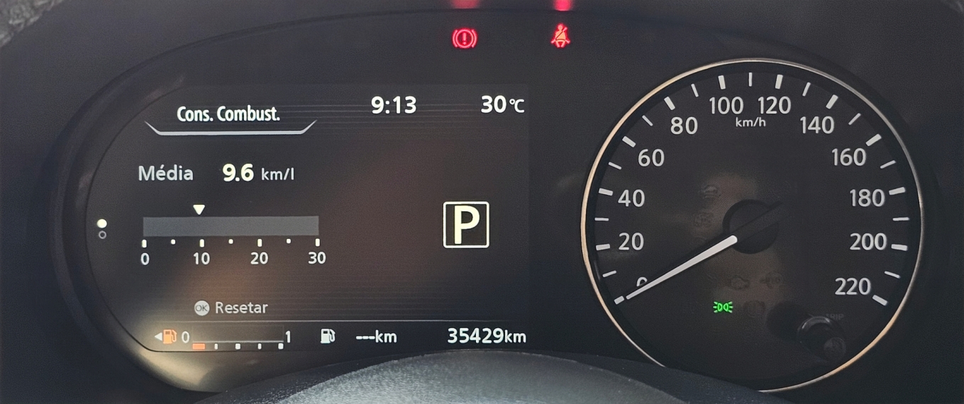 nissan kicks 1.6 16v flexstart xplay xtronic flex 4p automatico 20248