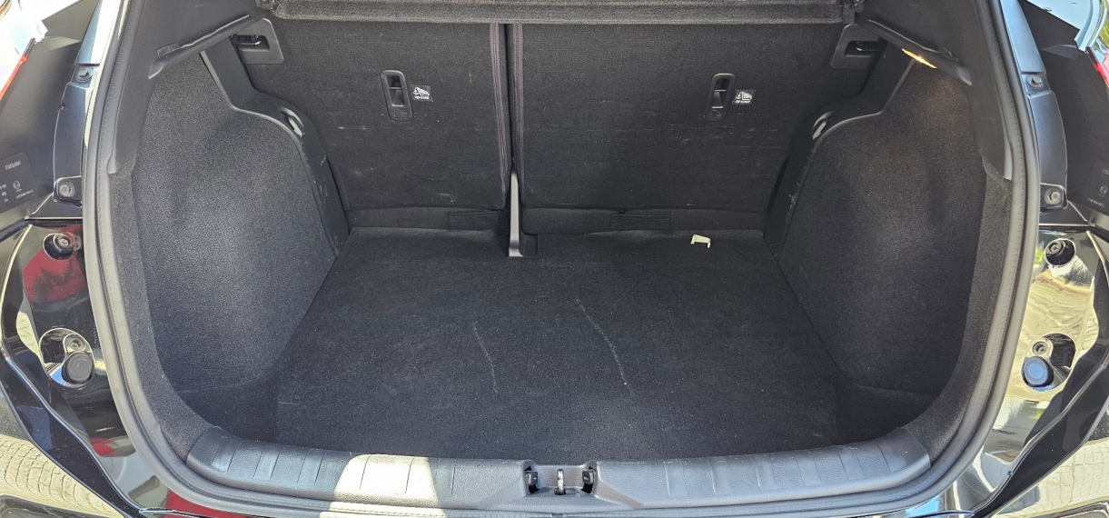 nissan kicks 1.6 16v flexstart xplay xtronic flex 4p automatico 202414