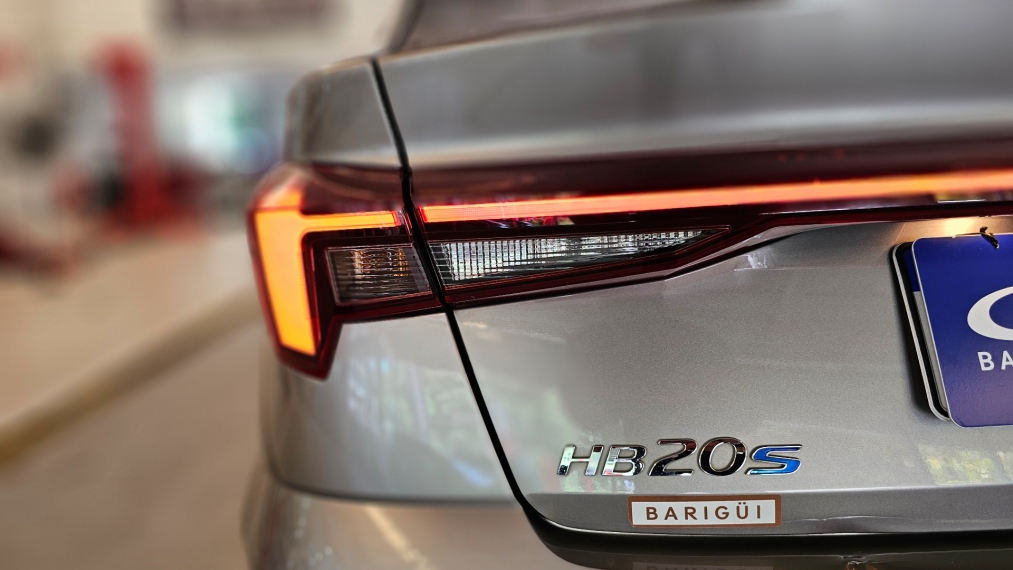hyundai hb20s 1.0 tgdi flex platinum automatico 4p 202416