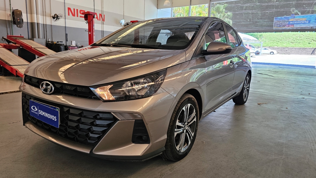 hyundai hb20s 1.0 tgdi flex platinum automatico 4p 2024