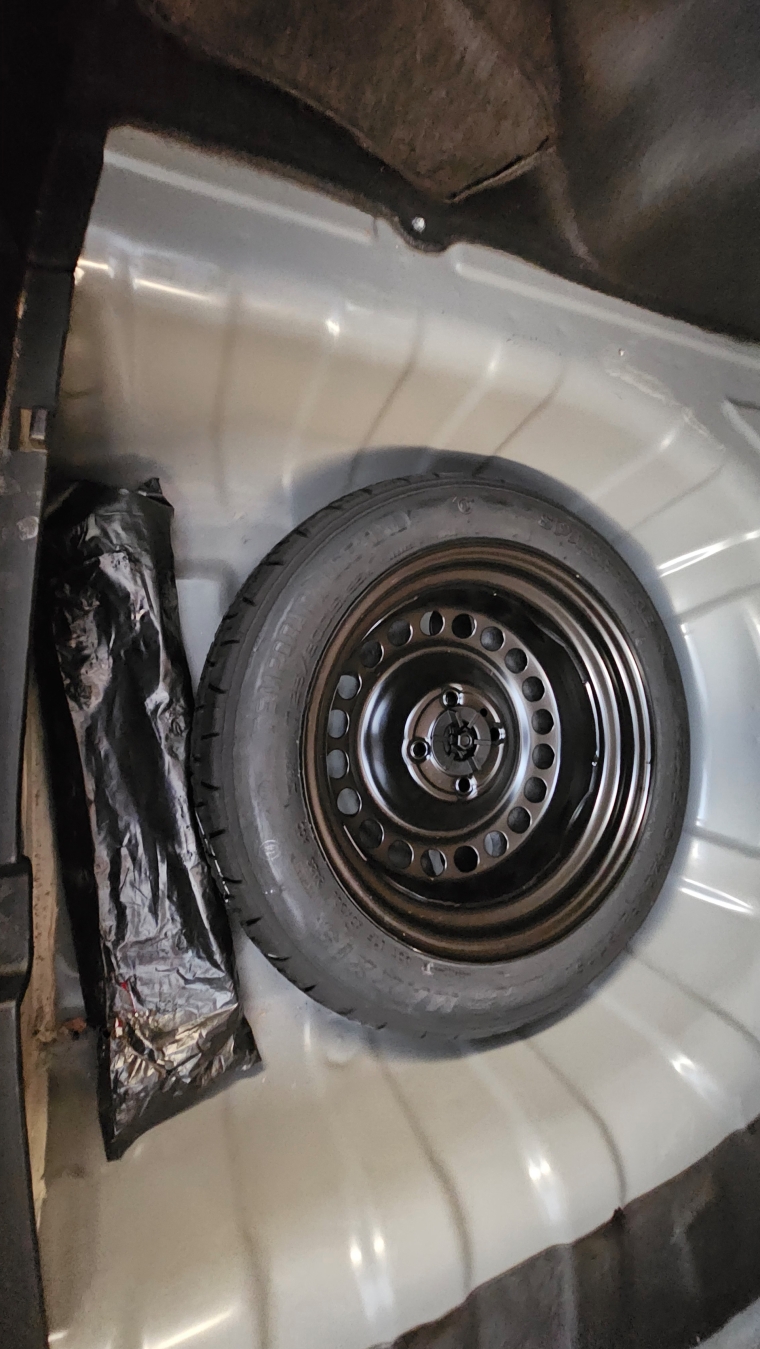 hyundai hb20s 1.0 tgdi flex platinum automatico 4p 202415